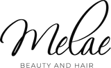melaehair
